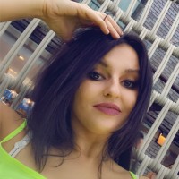Katarzyna Ilczyk