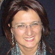 Conchita Grumo