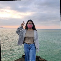 Sally Chen