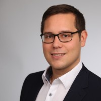 Dr. Thomas Fischöder