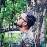 Shadab Qureshi
