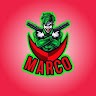 Marco Gaming