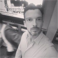 Jean pierre Dannic (Pietre)