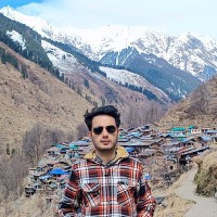 Aman Rana
