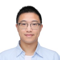 Gang Zhao