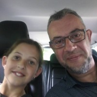 Christian Neuhaus Thinesen