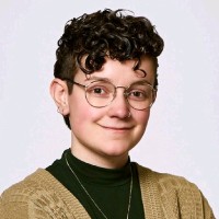 Sam Casola