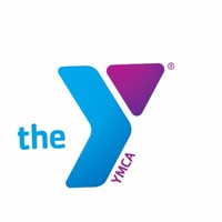 Schuylkill YMCA