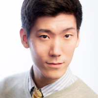 Matthew Chang