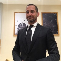 Maurizio Pecora