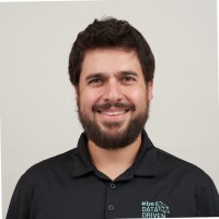 Manuel Campos