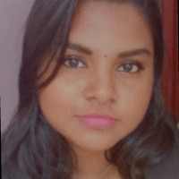 Jesny Jaison