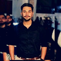 Bilal Bin Sajid