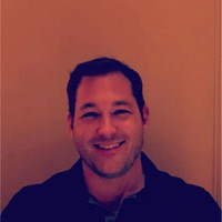 Chad Bock