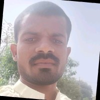 Abbugari Mallesh