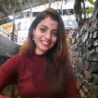 Sushma N