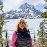 Terese Ciaccio