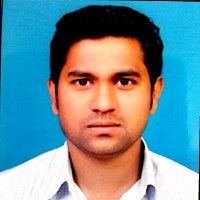 Rohan Salunke