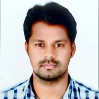 Vinod Kumar