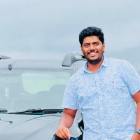 Muhammed Rishal
