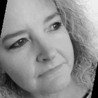 Drittenthaler Silvia