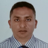 Rajib Islam