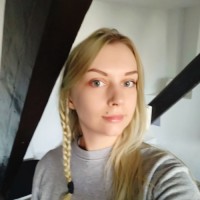 Ганна Лахоўская