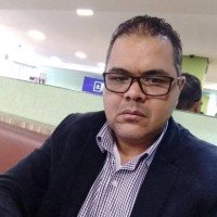Adilson Lucas Santos