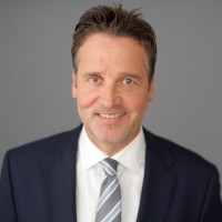 Jon-Andreas Lange