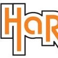 Hardik Engineers