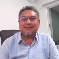 David E. Buenfil Santos