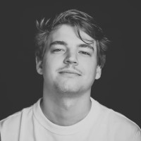 Joshua Hamersky