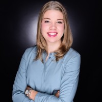 Jacqueline Wilhelm