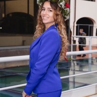 Beatrice Marconi