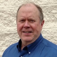 Bill Clark