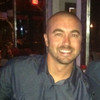Chris Bailey