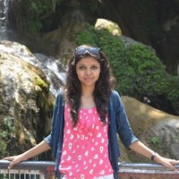 Ankita Singh