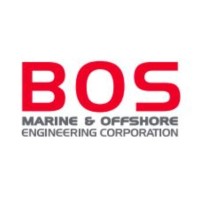 BOS Marine