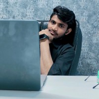 Er. Suraj Gautam