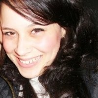 Maria Fernanda Alcarde