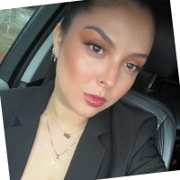 Yazmine Escamilla
