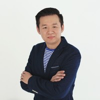 Bill Lai