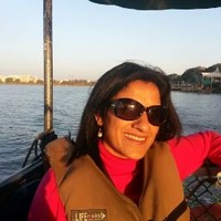 Deepika Mehndiratta