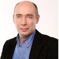 Evgeny Rakita