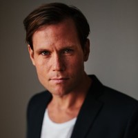 Tobias Quist Phalén