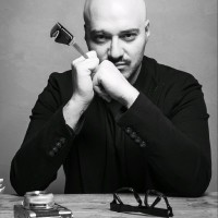 vincenzo nesta