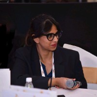 Dr. Soma Iyer