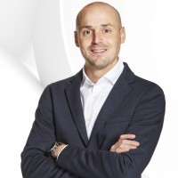 Eduard Barcelona Murcia