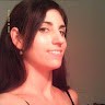 Brandi Aguado