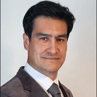 Juan Pablo Soto Olivares